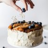 Tiramisu Truffles - Image 9