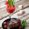 Tiramisu Truffles - Image 11