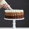 Tiramisu Truffles - Image 2