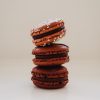 Toasted Coconut Chocolate Bar - Image 3