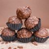 Blueberry Honey Butter - Image 8