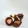 Blueberry Honey Butter - Image 5