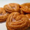 Maple Cinnamon Roasted Pecans - Image 5