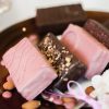 Blueberry Honey Butter - Image 6