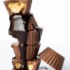 Blueberry Honey Butter - Image 7