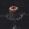 Tiramisu Truffles - Image 3