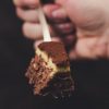 Tiramisu Truffles - Image 5