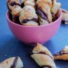 Chili Chocolate Bark - Image 8