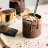 Tiramisu Truffles - Image 7
