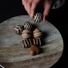 Blueberry Honey Butter - Image 3