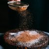 Maple Cinnamon Roasted Pecans - Image 11