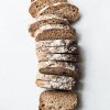 Maple Cinnamon Roasted Pecans - Image 7