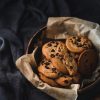Maple Cinnamon Roasted Pecans - Image 15