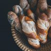 Maple Cinnamon Roasted Pecans - Image 6