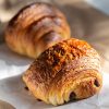 Maple Cinnamon Roasted Pecans - Image 16