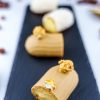 Citrus Infused Dark Chocolate - Image 7