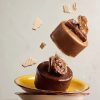 Blueberry Honey Butter - Image 4