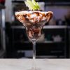 Tiramisu Truffles - Image 12
