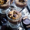 Tiramisu Truffles - Image 6