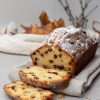 Maple Cinnamon Roasted Pecans - Image 12